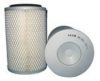 MERCE 0020942304 Air Filter